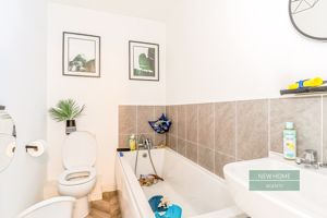 Photo 17- click for photo gallery